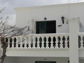 Fabulous 1-Bed Apartment in Puerto del Carmen